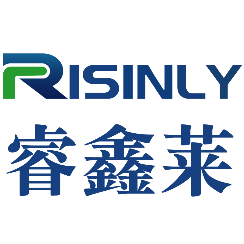 会山镇睿鑫莱科技有限公司